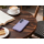 Tech-Protect Smart Wallet Galaxy S26+ Plus Purple - 1500296 - zdjęcie 5